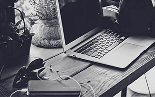 意甲媒体透露：米兰正在关注水晶宫主力前锋马特塔，合同明年到期，身价3000万欧元