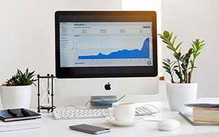 意甲媒体透露：阿莱格里要求米兰一线阵容压缩至23人，因无欧战，球员无需频繁轮换