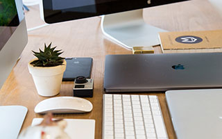 意甲媒体透露：萨勒马克尔斯表示很高兴留在米兰，阿莱格里对自己的信任是最重要的事情